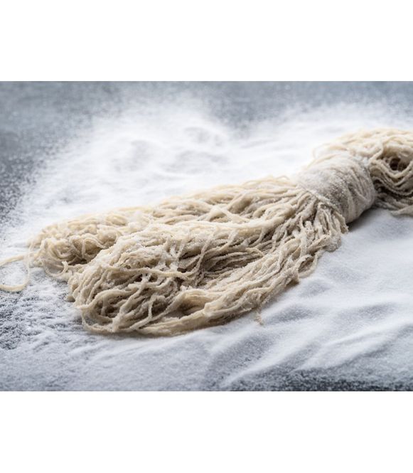 Hovedbilde Naturtarm Fåretarm 20-22mm L ca 90m