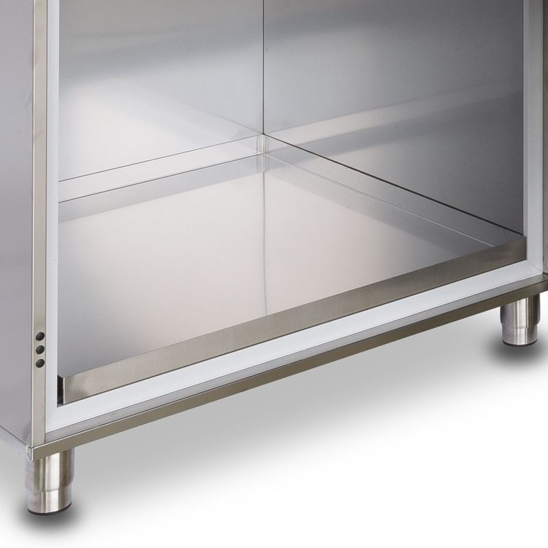 Landig LU10000 Premium