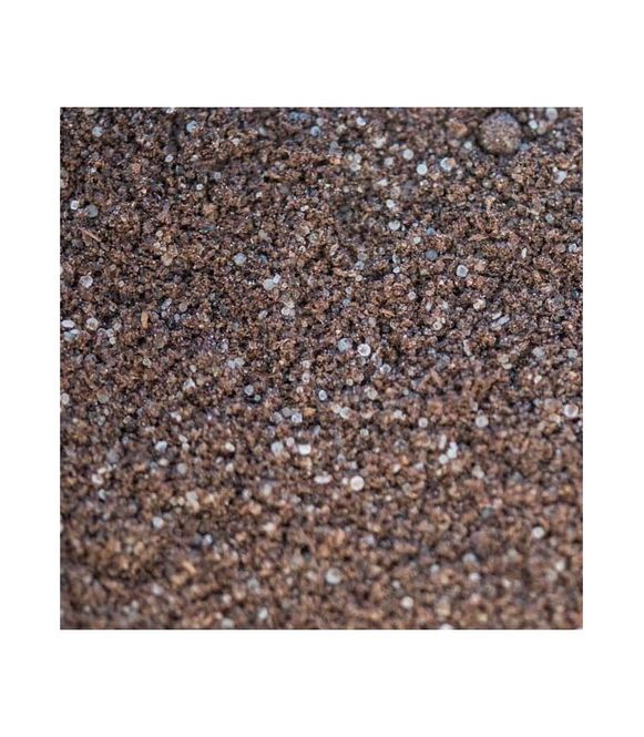 Hovedbilde Foodstuff's Røykkrydder