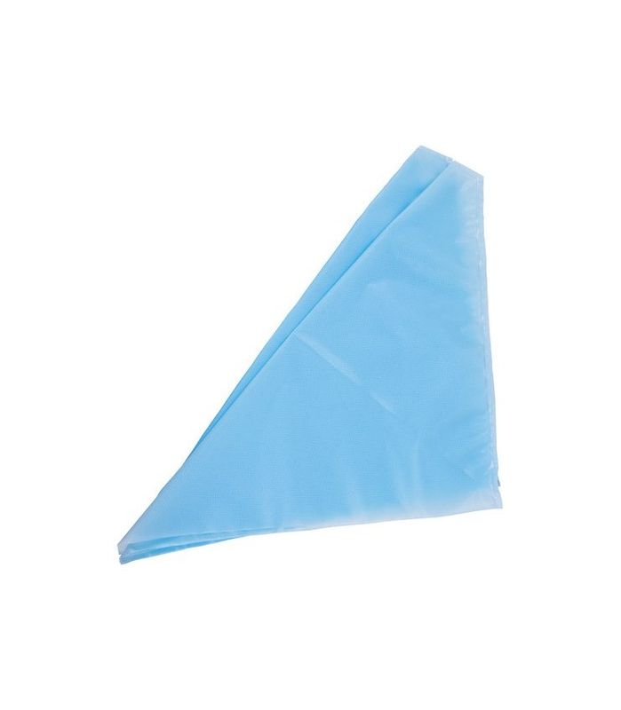 Cheesecloth Cone 45 cm | Cheese Making 2pcs