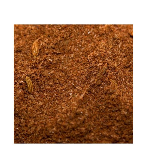 Hovedbilde Wienerpølse krydder aromatisk blanding