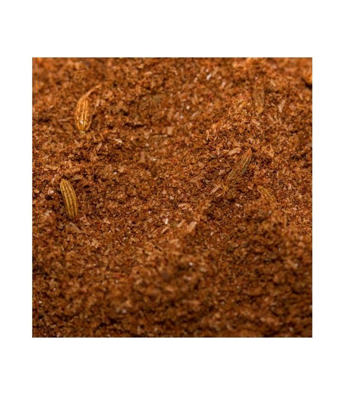 Wienerpølse krydder aromatisk blanding