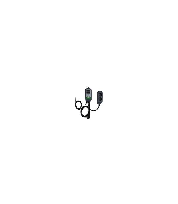 Hovedbilde InkBird ITC308S elektronisk temperaturstyring