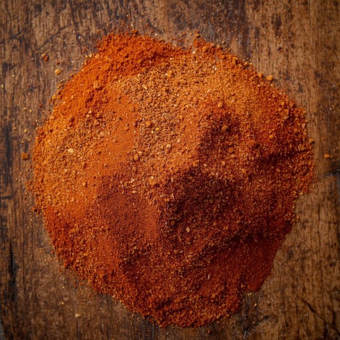 Hovedbilde Bayersk Pølseblanding 950 g krydder til pølser