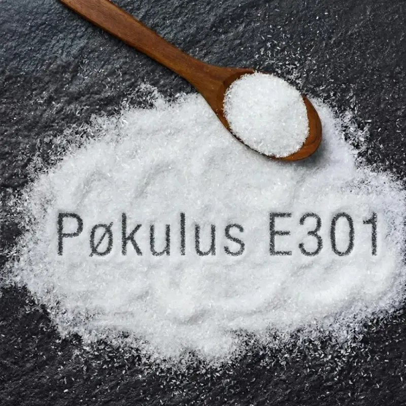 Pøkulus rødning til spekepølse