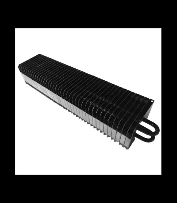 Main Image Borniak Heating Element UW-150 (From 2016)