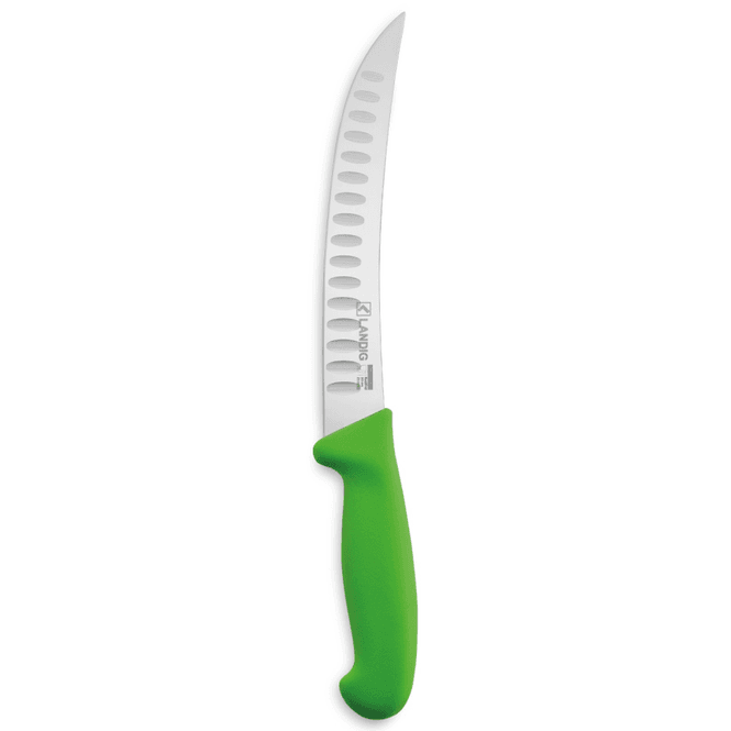Hovedbilde Landig Kjøttkniv 20 cm