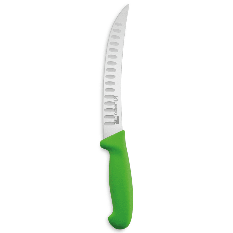 Landig Kjøttkniv 20 cm
